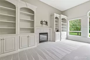 7373 Deep Woods Ct, Springboro, OH 45066 - Photo 17