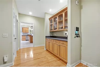 7373 Deep Woods Court, Springboro, OH 45066 - Photo 43