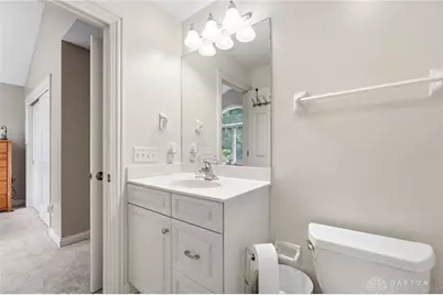 7373 Deep Woods Court, Springboro, OH 45066 - Photo 65