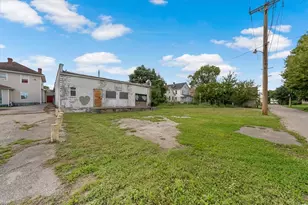 2212 N Main St, Dayton, OH 45405 - Photo 19