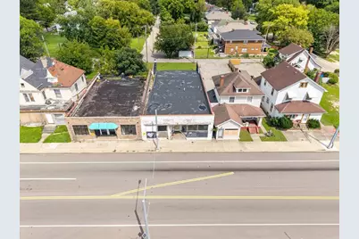 2212 N Main Street, Dayton, OH 45405 - Photo 15