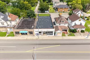 2212 N Main St, Dayton, OH 45405 - Photo 15