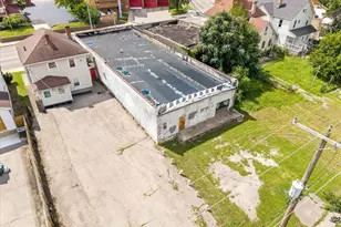 2212 N Main St, Dayton, OH 45405 - Photo 13