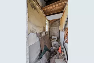 2212 N Main Street, Dayton, OH 45405 - Photo 5