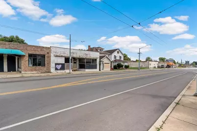 2212 N Main Street, Dayton, OH 45405 - Photo 3