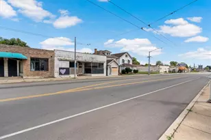 2212 N Main St, Dayton, OH 45405 - Photo 3