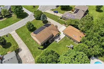 6820 Rhineview Court, Miami Township, OH 45459 - Photo 67
