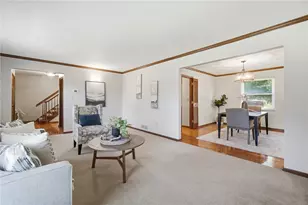 6820 Rhineview Ct, Miami Township, OH 45459 - Photo 13