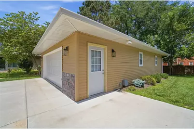 6820 Rhineview Court, Miami Township, OH 45459 - Photo 93