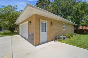6820 Rhineview Ct, Miami Township, OH 45459 - Photo 93