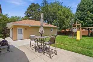 6820 Rhineview Ct, Miami Township, OH 45459 - Photo 85