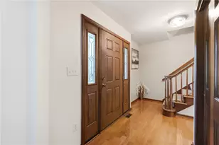 6820 Rhineview Ct, Miami Township, OH 45459 - Photo 5