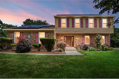 6820 Rhineview Court, Miami Township, OH 45459 - Photo 1