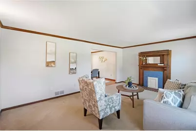 6820 Rhineview Court, Miami Township, OH 45459 - Photo 9