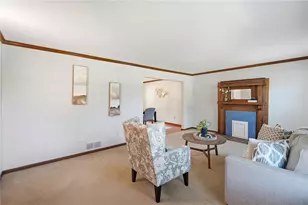 6820 Rhineview Ct, Miami Township, OH 45459 - Photo 9