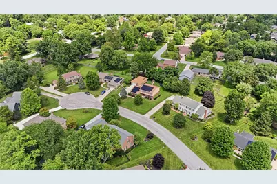 6820 Rhineview Court, Miami Township, OH 45459 - Photo 65
