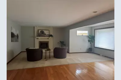 6820 Rhineview Court, Miami Township, OH 45459 - Photo 93