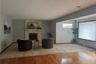 6820 Rhineview Ct, Miami Township, OH 45459 - Photo 93
