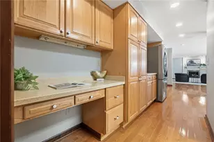 6820 Rhineview Ct, Miami Township, OH 45459 - Photo 37