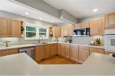 6820 Rhineview Court, Miami Township, OH 45459 - Photo 23
