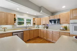 6820 Rhineview Ct, Miami Township, OH 45459 - Photo 23