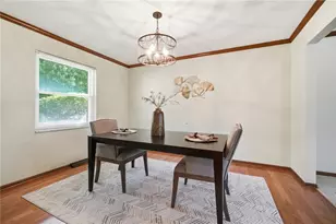 6820 Rhineview Ct, Miami Township, OH 45459 - Photo 17