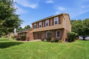 6820 Rhineview Ct, Miami Township, OH 45459 - Photo 3