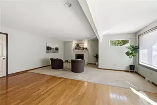 6820 Rhineview Ct, Miami Township, OH 45459 - Photo 31