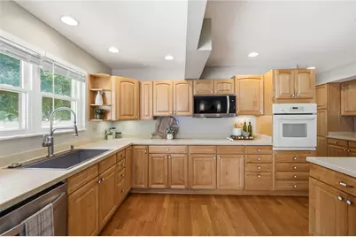 6820 Rhineview Court, Miami Township, OH 45459 - Photo 25