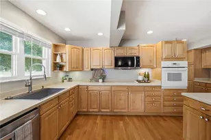 6820 Rhineview Ct, Miami Township, OH 45459 - Photo 25
