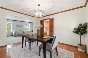 6820 Rhineview Ct, Miami Township, OH 45459 - Photo 13