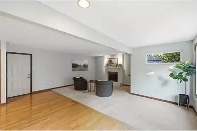 6820 Rhineview Court, Miami Township, OH 45459 - Photo 25