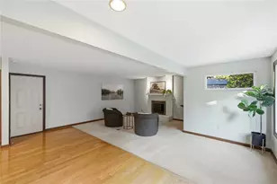 6820 Rhineview Ct, Miami Township, OH 45459 - Photo 25