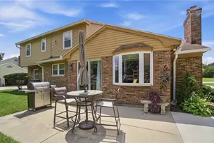6820 Rhineview Ct, Miami Township, OH 45459 - Photo 89