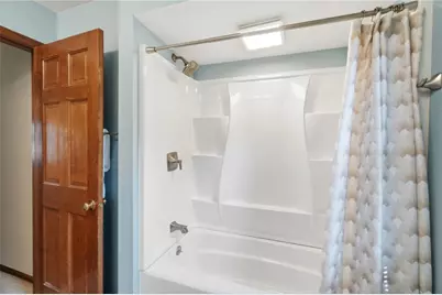 6820 Rhineview Court, Miami Township, OH 45459 - Photo 55