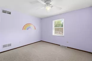 6820 Rhineview Ct, Miami Township, OH 45459 - Photo 47