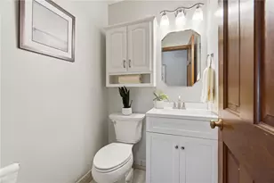 6820 Rhineview Ct, Miami Township, OH 45459 - Photo 39