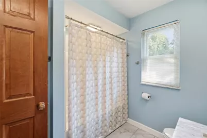 6820 Rhineview Court, Miami Township, OH 45459 - Photo 45