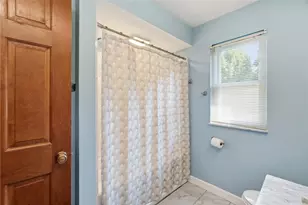 6820 Rhineview Ct, Miami Township, OH 45459 - Photo 45