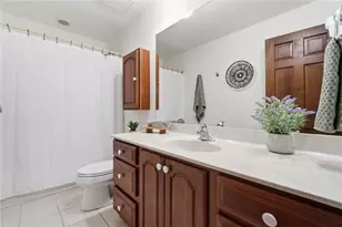 6820 Rhineview Ct, Miami Township, OH 45459 - Photo 49