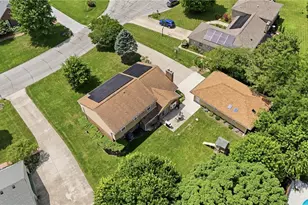 6820 Rhineview Ct, Miami Township, OH 45459 - Photo 85