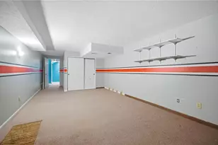 6820 Rhineview Ct, Miami Township, OH 45459 - Photo 73