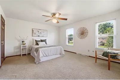 6820 Rhineview Court, Miami Township, OH 45459 - Photo 35