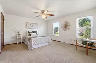 6820 Rhineview Ct, Miami Township, OH 45459 - Photo 35