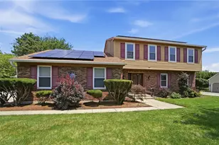 6820 Rhineview Ct, Miami Township, OH 45459 - Photo 5