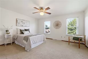 6820 Rhineview Ct, Miami Township, OH 45459 - Photo 45