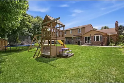 6820 Rhineview Court, Miami Township, OH 45459 - Photo 95