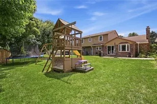 6820 Rhineview Ct, Miami Township, OH 45459 - Photo 95
