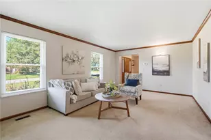 6820 Rhineview Ct, Miami Township, OH 45459 - Photo 11