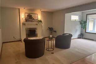 6820 Rhineview Ct, Miami Township, OH 45459 - Photo 97